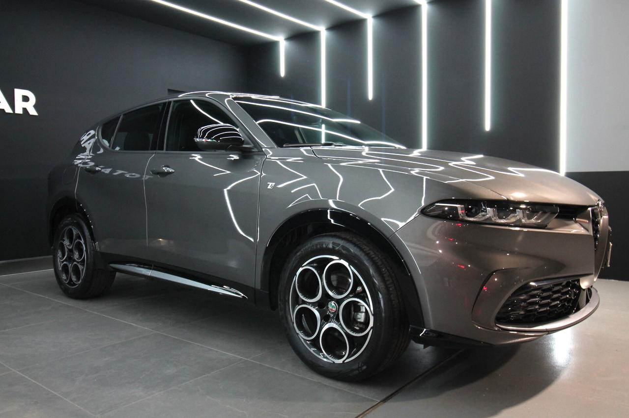 ALFA ROMEO TONALE 1.6 130 CV