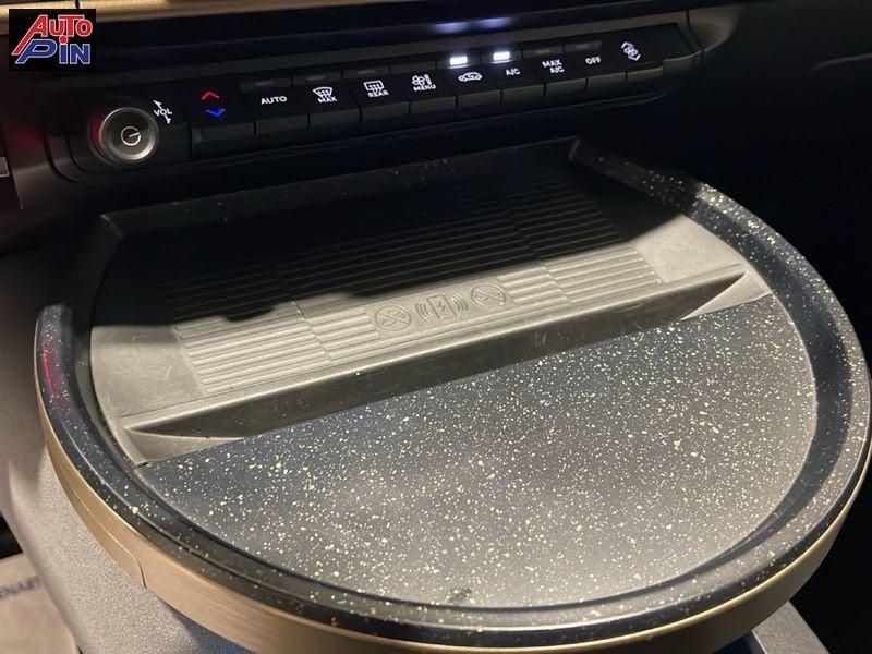 Lancia Ypsilon Ypsilon Hybrid e-DCT LX*-30% *IN ARRIVO*