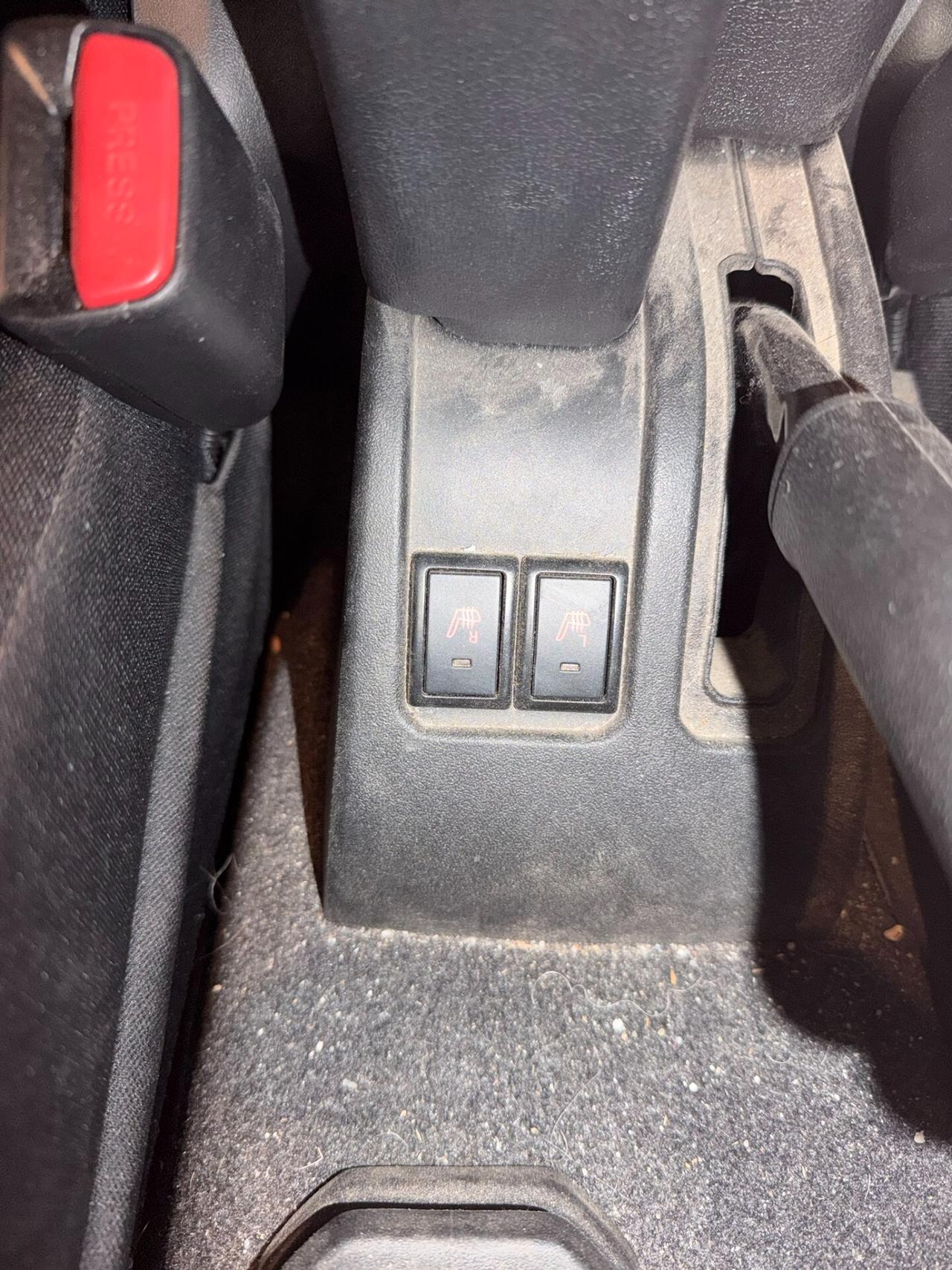 Suzuki Jimny 1.5 5MT PRO (N1)