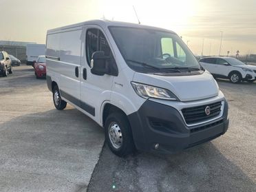 FIAT Ducato 30 2.0 MJT PC-TN Furgone