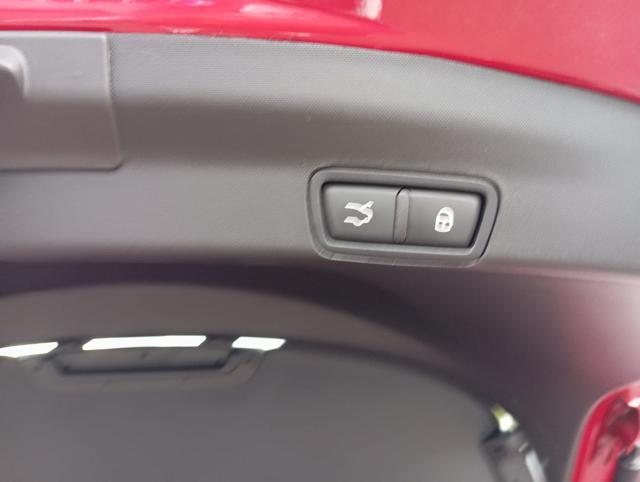 ALFA ROMEO Stelvio *PROMO* 2.2 Turbodiesel 160 CV AT8 Rosso Edizione