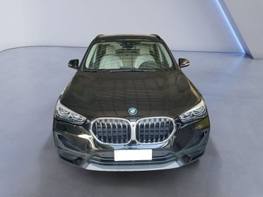 BMW X1 X1 xdrive25e Business Advantage auto