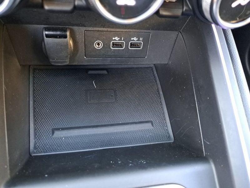 Renault Clio Clio TCe 90 CV 5 porte Techno