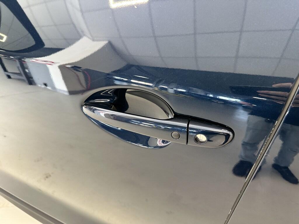 Mazda CX-5 2.2 Skyactiv-D Exceed Plus Pack pelle Black 2WD 6AT