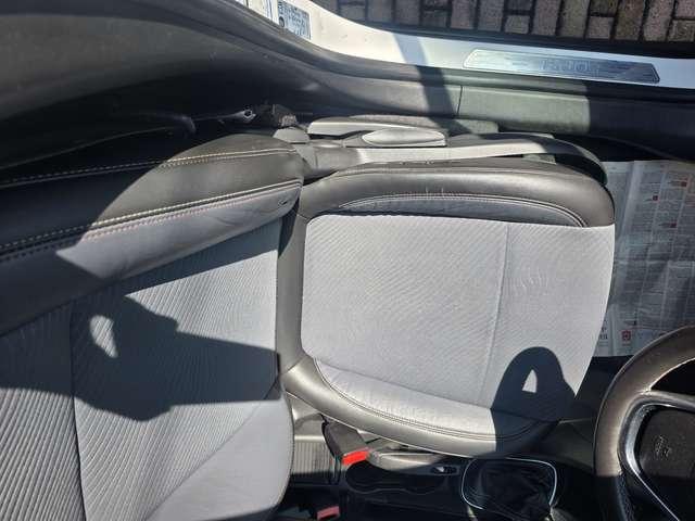 Opel Mokka 1.7 cdti Cosmo s&s 4x4 130cv m6