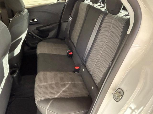 OPEL Corsa 1.2 Edition