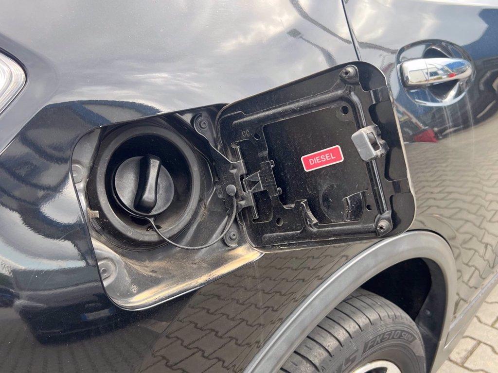 NISSAN X-Trail 1.6 dci Tekna 2wd del 2015