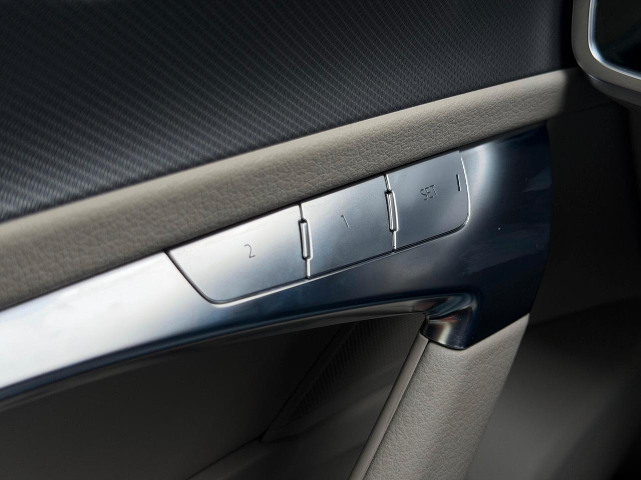 Audi A6 50 TDI 286cv quattro tiptronic Business Design