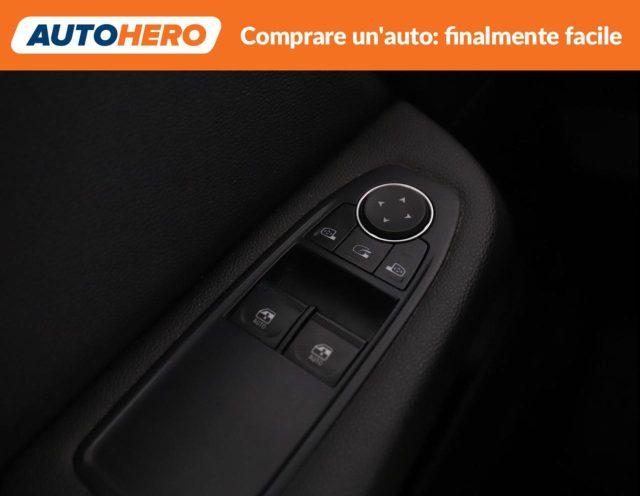 RENAULT Clio Blue dCi 85 CV 5 porte Business