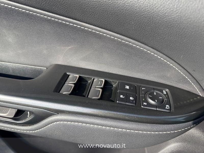 Lexus NX NX 450h+ 2.5 phev Premium+ 4wd 309cv e-cvt