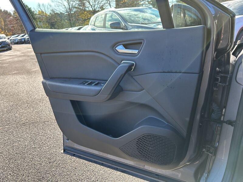 Renault Captur II 2019 1.6 E-Tech phev Intens 160cv auto my21