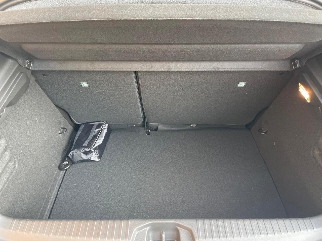 Renault Clio ECO-G 100 CV Techno