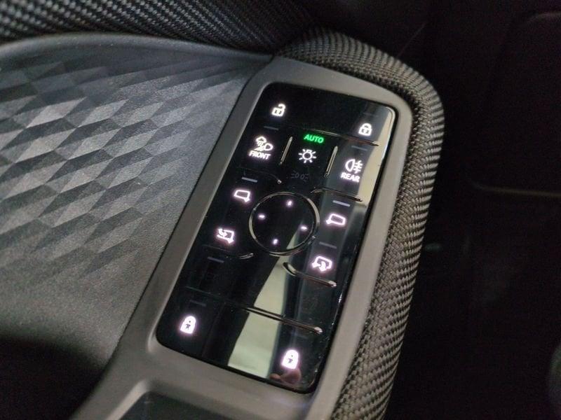 Audi A5 TDI 150Kw S tronic Business Advanced