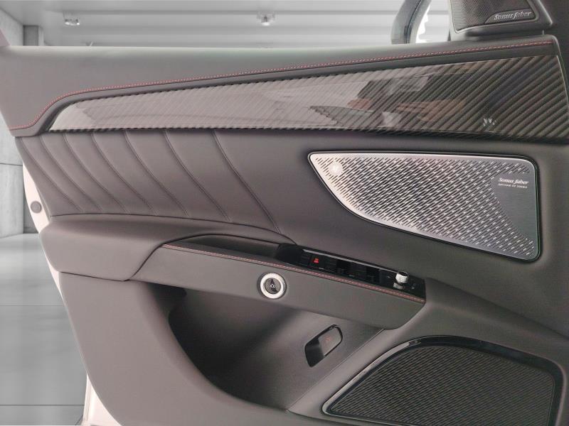 Maserati Levante 2.0 MHEV Modena AWD Auto