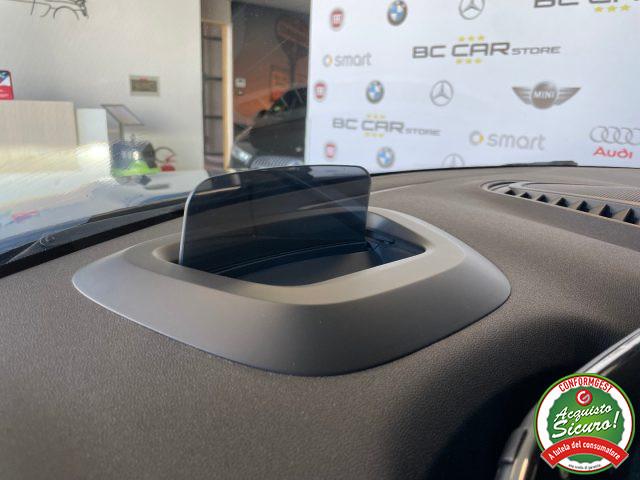 MINI Countryman 2.0 Cooper D 150cv Aut. *NAVI