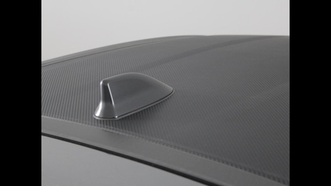 TOYOTA GR Yaris 1.6 AWD Circuit AT MY24