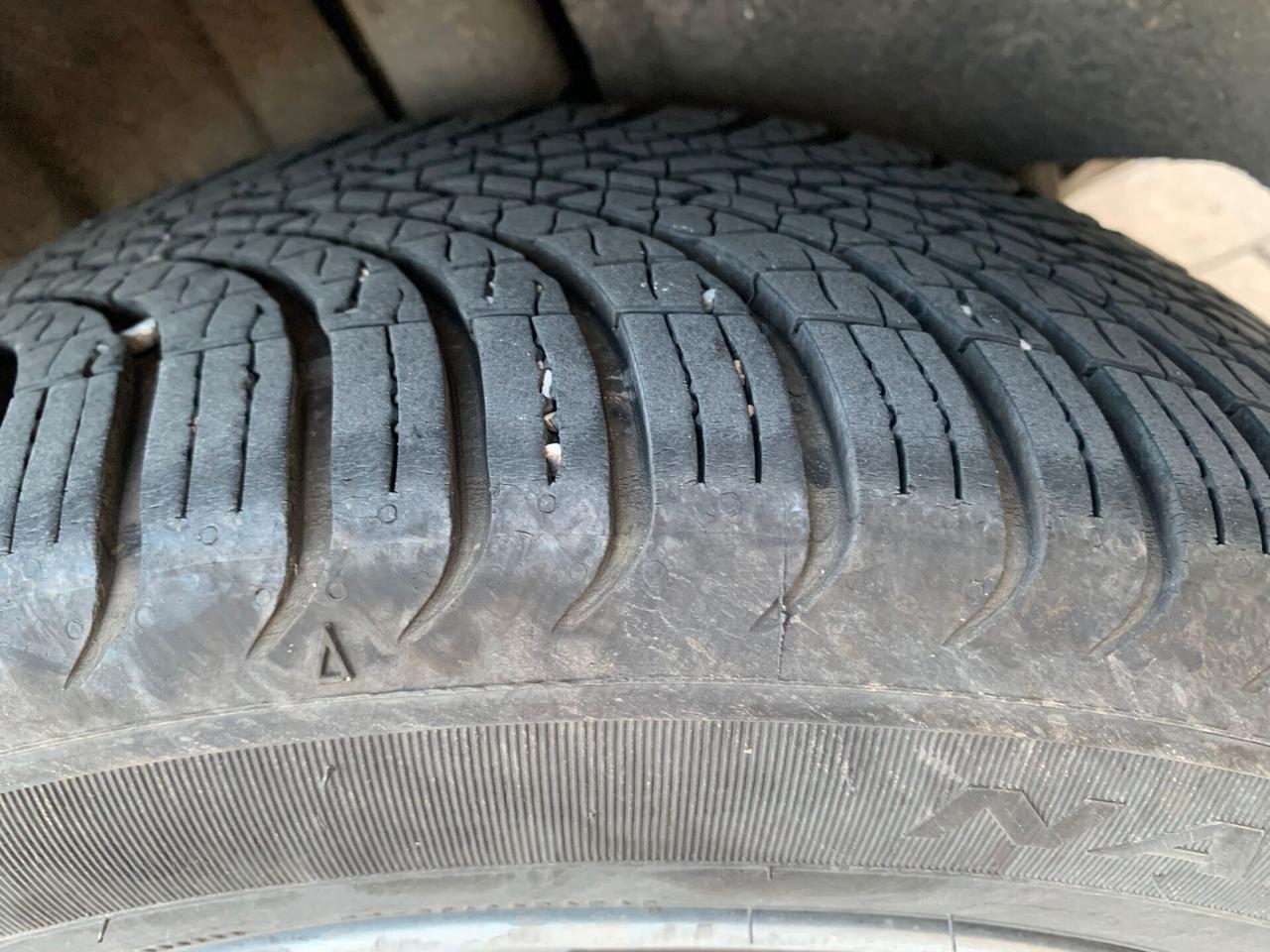 Ford Fiesta 1.4 Gpl 95cv 5 porte Titanium