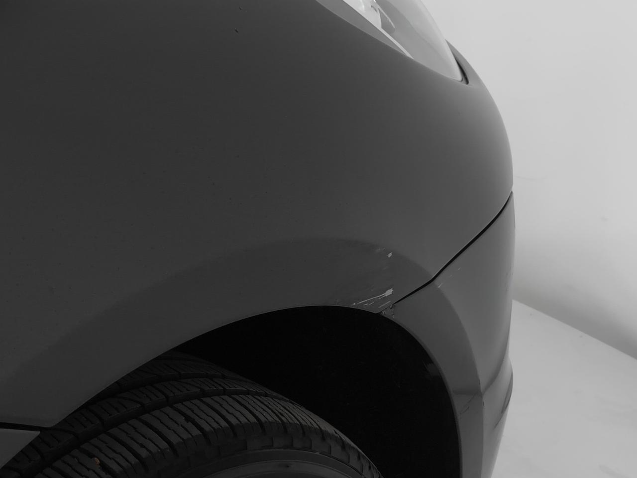 Porsche Macan 2.0 252cv