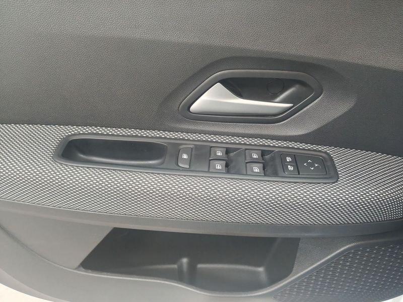 Dacia Sandero SANDERO STEPWAY 1.0 TCE ECO-G