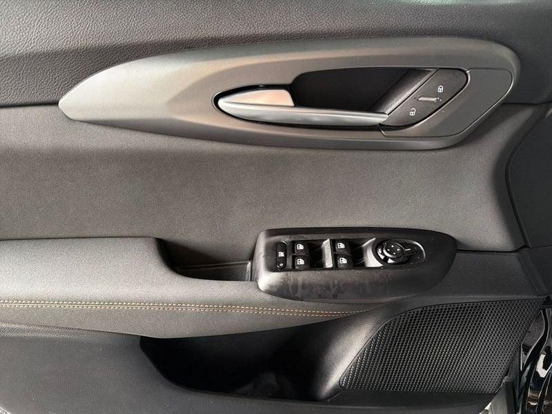 Alfa Romeo Tonale 1.6 Diesel 130cv TCT6 Sprint Van