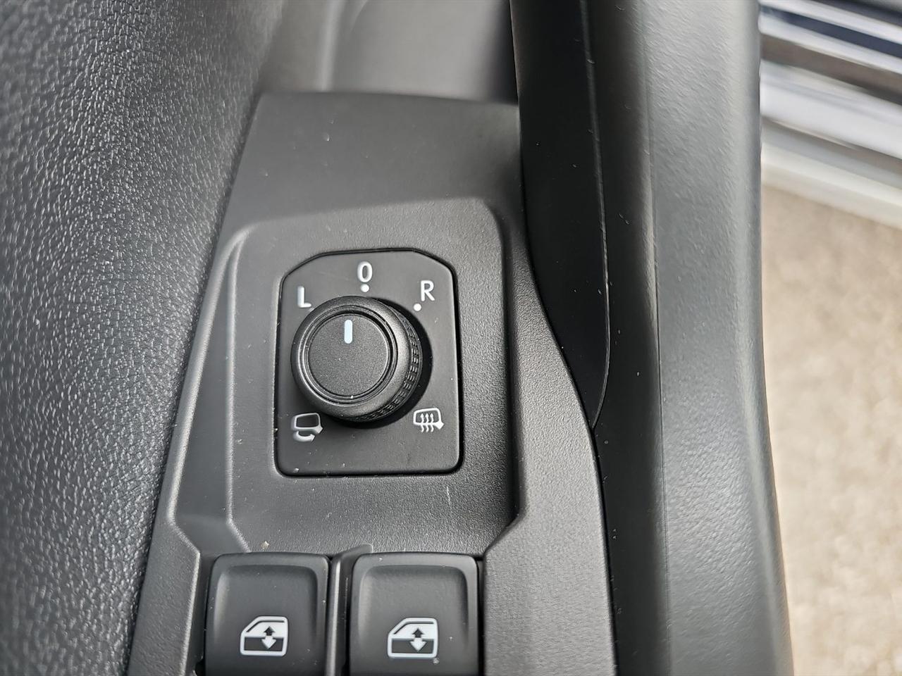 Volkswagen Taigo 1.0 tsi life 95cv