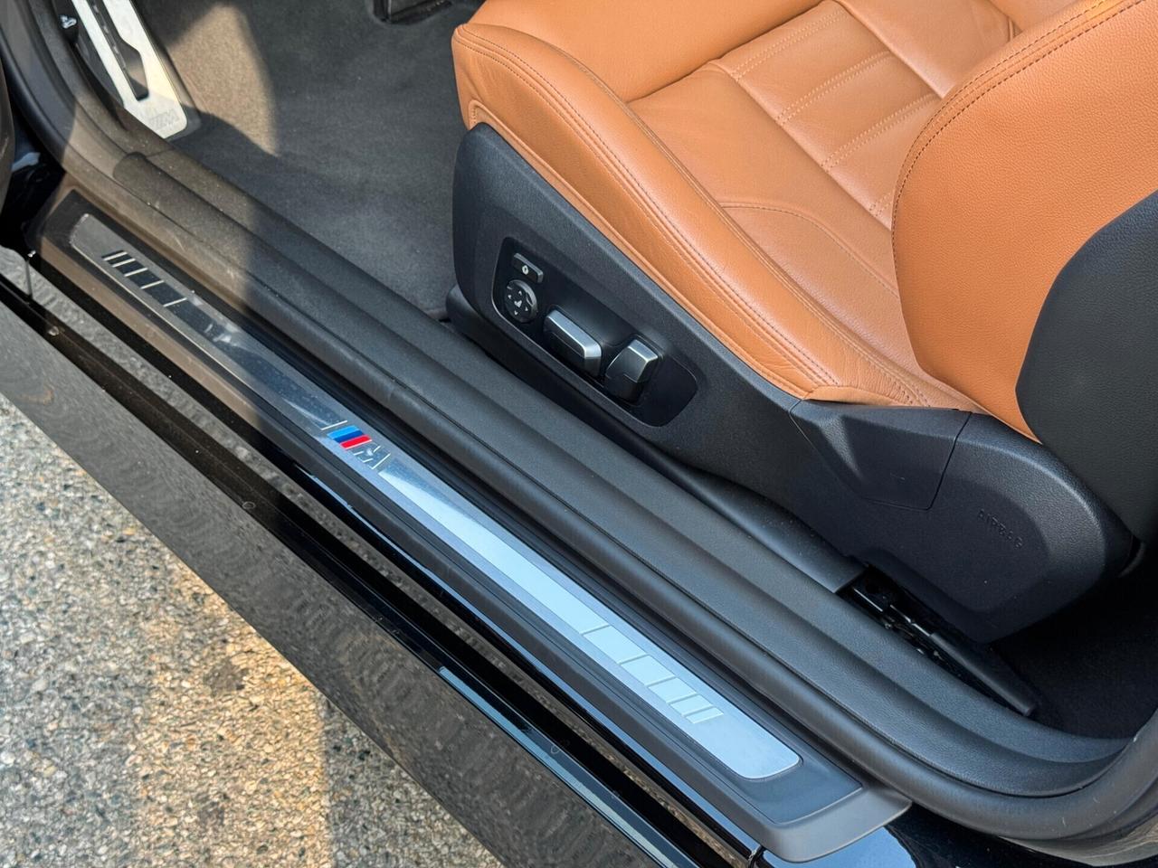 Bmw M 240i xDrive Full