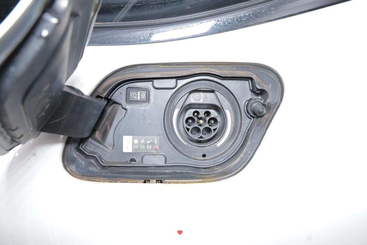 Peugeot 508 SW 1.6 hybrid phev 225CV Allure Pack e-eat8