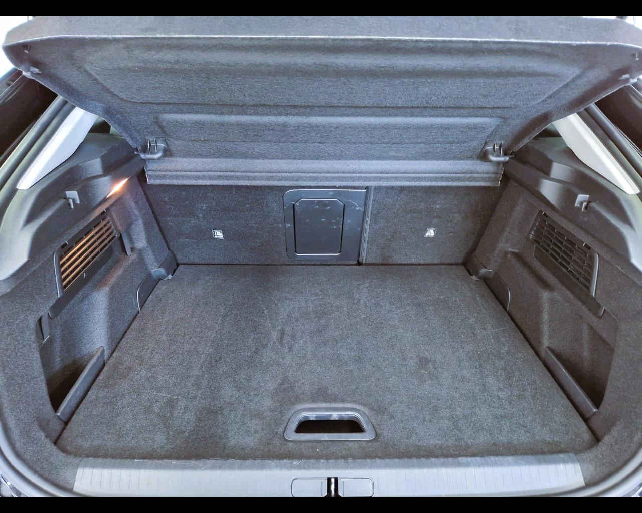 CITROEN C4 III 2021 - C4 1.2 puretech Shine s&s 130cv