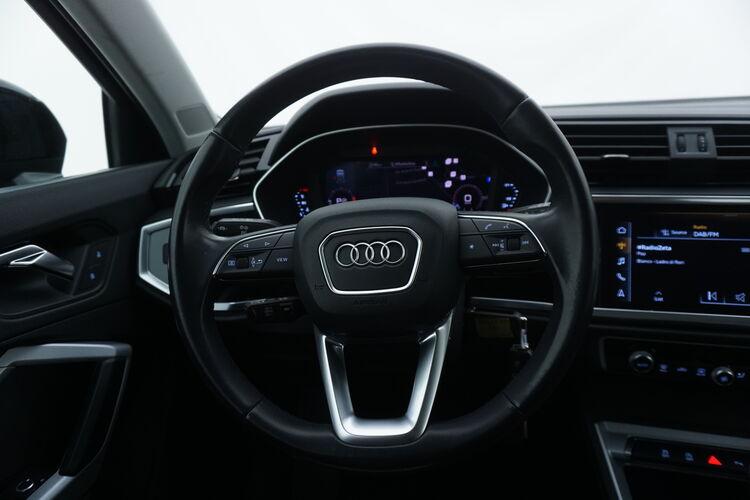 Audi Q3 35 Business S tronic BR167285 2.0 Diesel 150CV