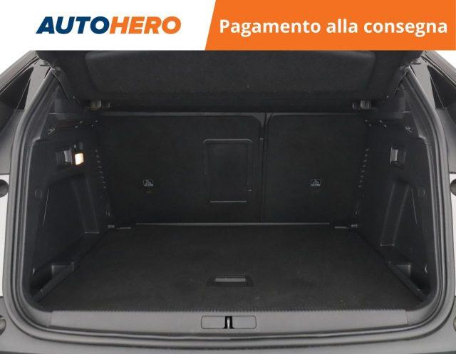 PEUGEOT 3008 PureTech Turbo 130 S&S EAT8 GT