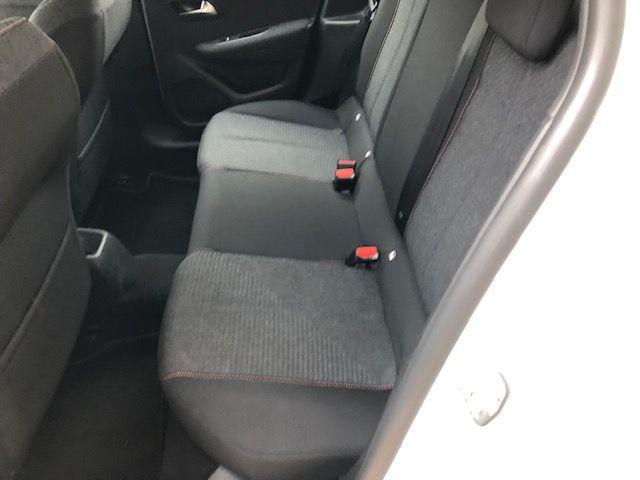 PEUGEOT 208 PureTech 75CV S&S 5p Style