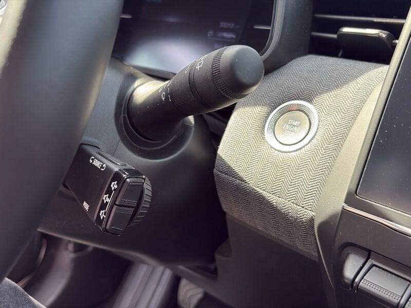 Renault Clio Clio 1.0 tce Techno 90cv