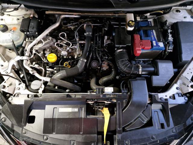 NISSAN Qashqai MHEV 158 CV XTRONIC PREMIERE EDIT. TETTO+RADAR