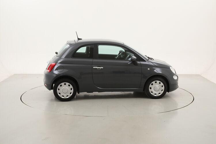 Fiat 500 Hybrid Pop BR826738 1.0 Mild Hybrid 70CV