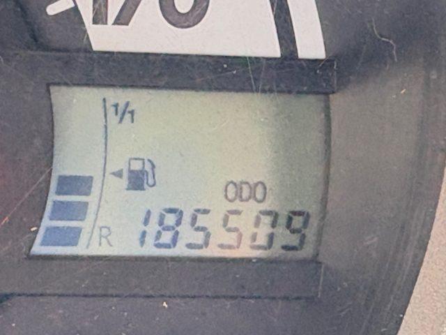 CITROEN C1 1.0 5 porte airdream C1TY OK NEOPATENTATI