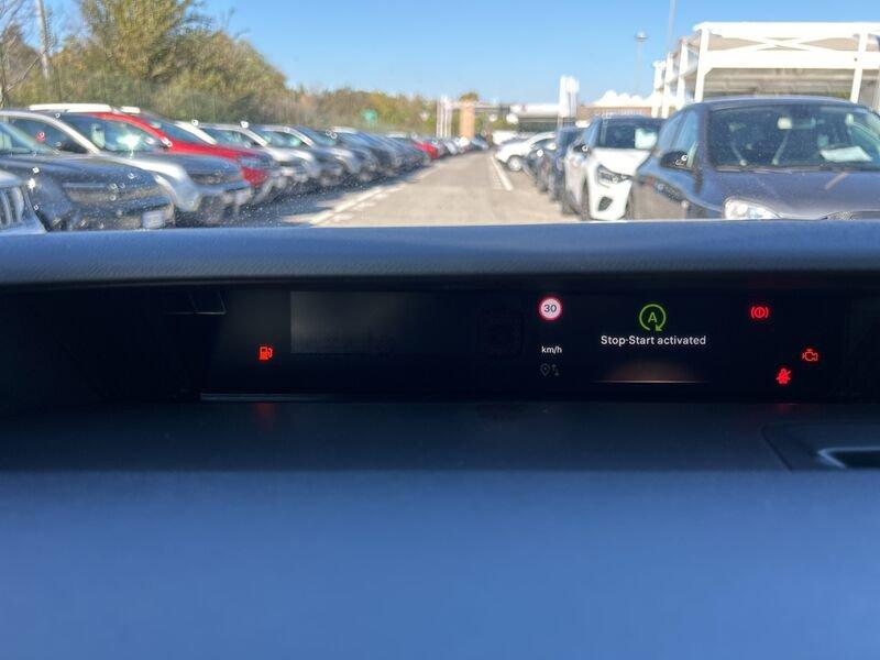 Citroën C3 Aircross II 2024 1.2 puretech turbo Plus 100cv