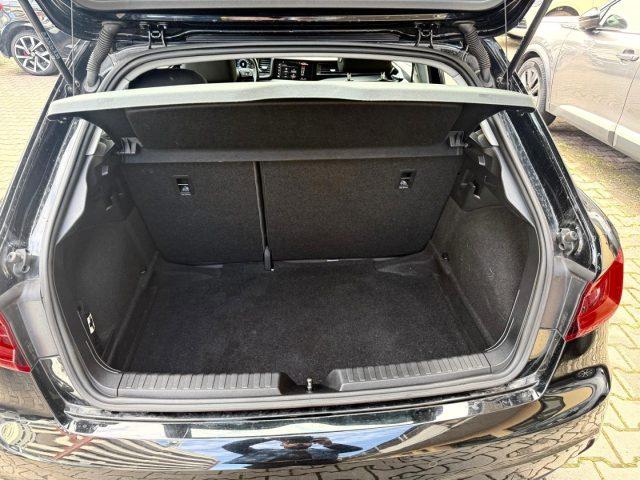 AUDI A1 SPB 25 TFSI Admired