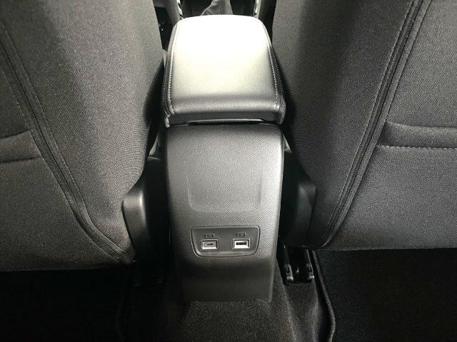 PEUGEOT 208 1.2 PureTech 100 CV Allure KM0 MY25