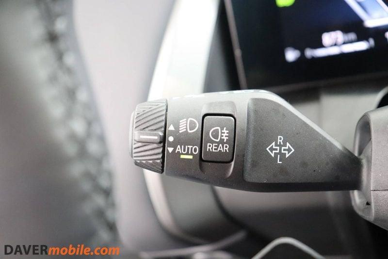 BMW X3 X3 xDrive20d 48V MSport