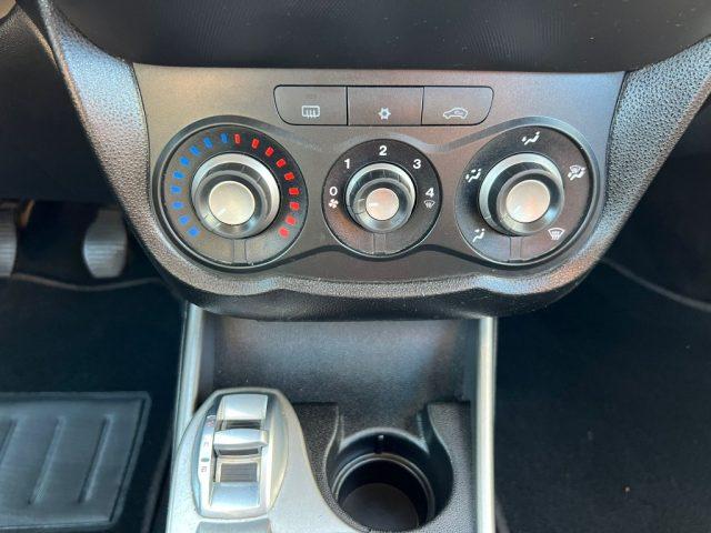 ALFA ROMEO MiTo 1.3 JTDm 95 CV S&S Super