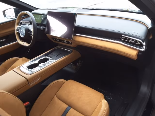 MAZDA Mazda6e 68,8 kWh Takumi Plus *PRONTA CONSEGNA*