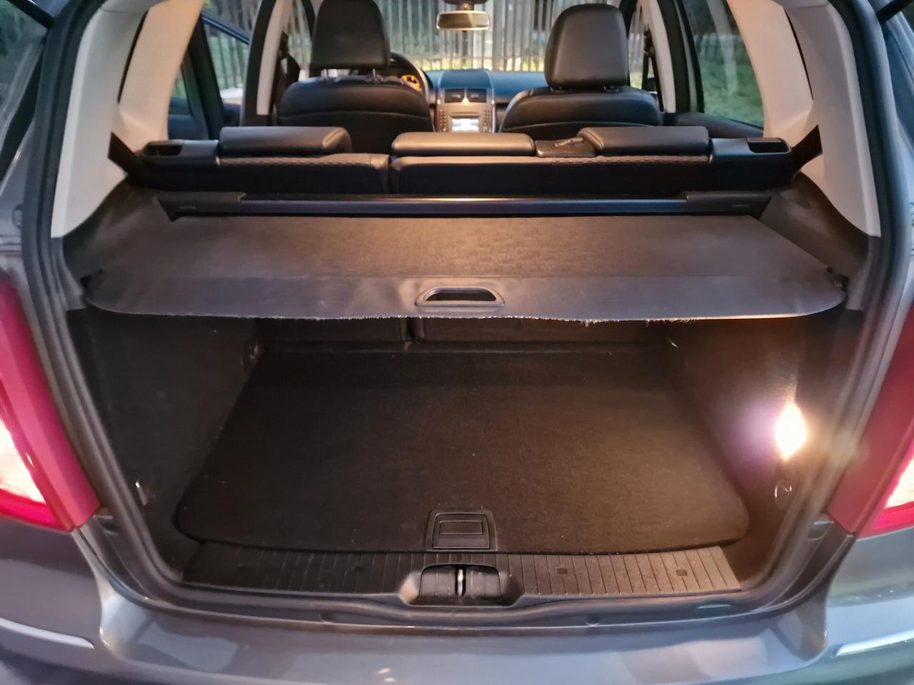 Mercedes A 160 CDI - 2012 "115.000 Km"