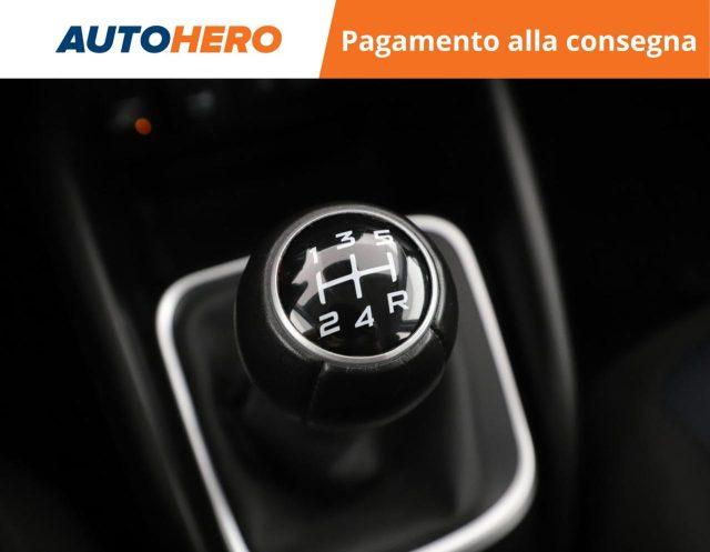FIAT Tipo 1.0 5 porte City Life