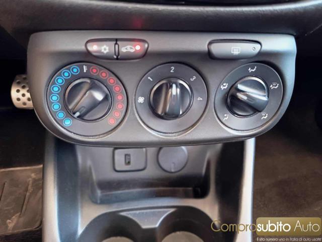 OPEL Corsa 1.3 CDTI 5 porte Innovation