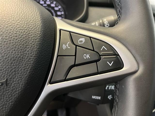 DACIA Sandero Stepway 1.0 TCe 110cv Extreme UP