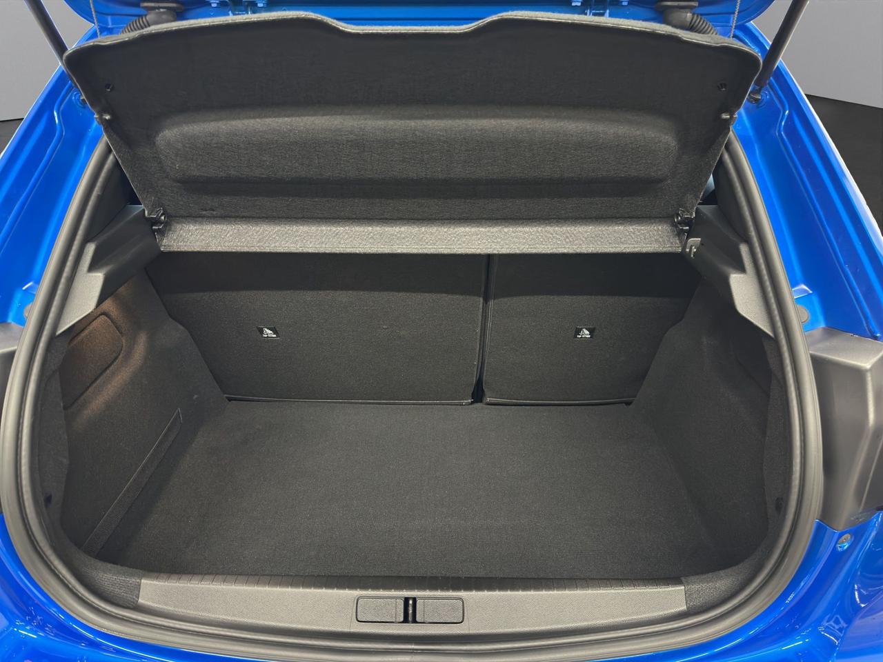 Peugeot 208 1.2 puretech Allure s&s 100cv my20