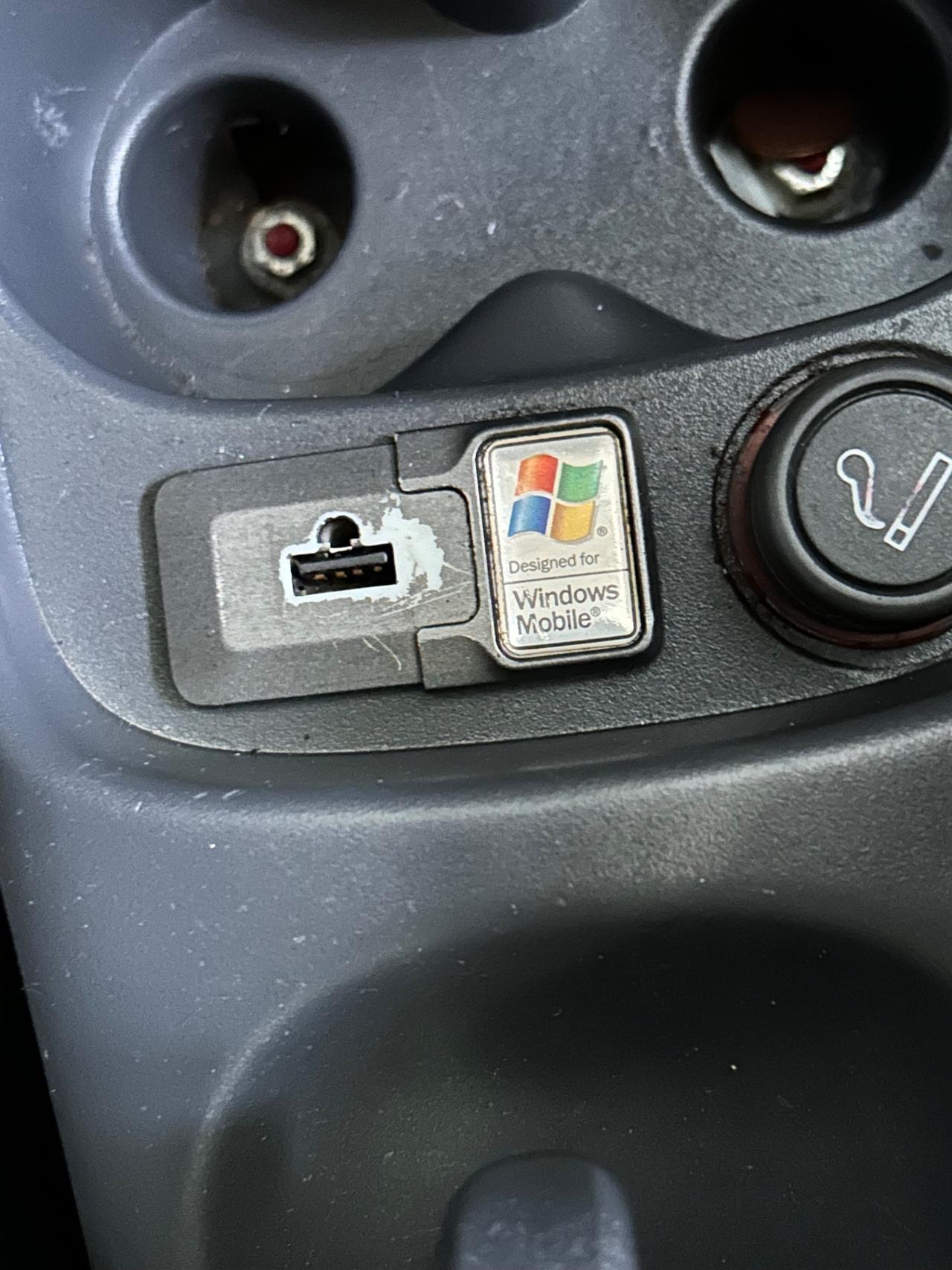 Fiat 500 1200cc neopatentati euro5