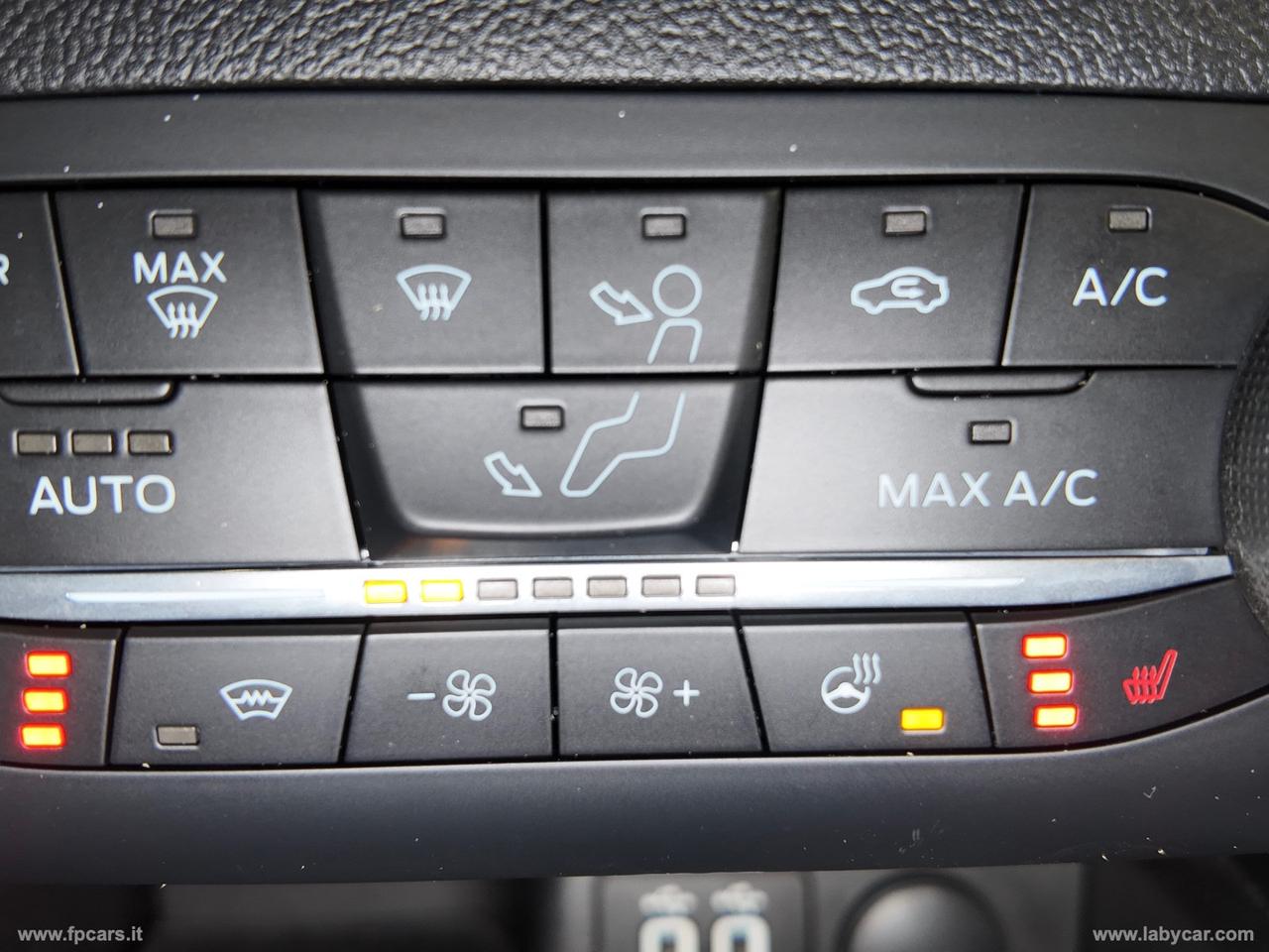 FORD Kuga 1.5 EcoBl. 120CV aut. 2WD ST-Line X