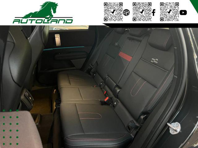 MINI Mini D JCW Countryman