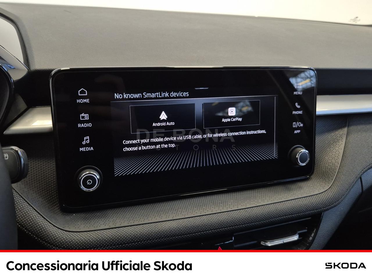 Skoda Fabia 1.0 mpi evo 130 edition 80cv